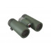 Бінокль KOWA BD II 10x32 XD Бінокль KOWA BD II 10x32 XD