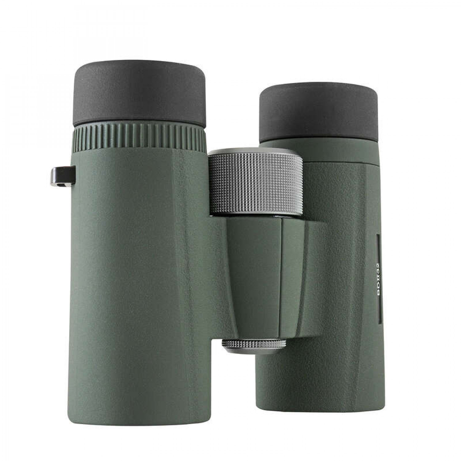 Бінокль KOWA BD II 10x32 XD