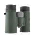 Бінокль KOWA BD II 10x32 XD Бінокль KOWA BD II 10x32 XD