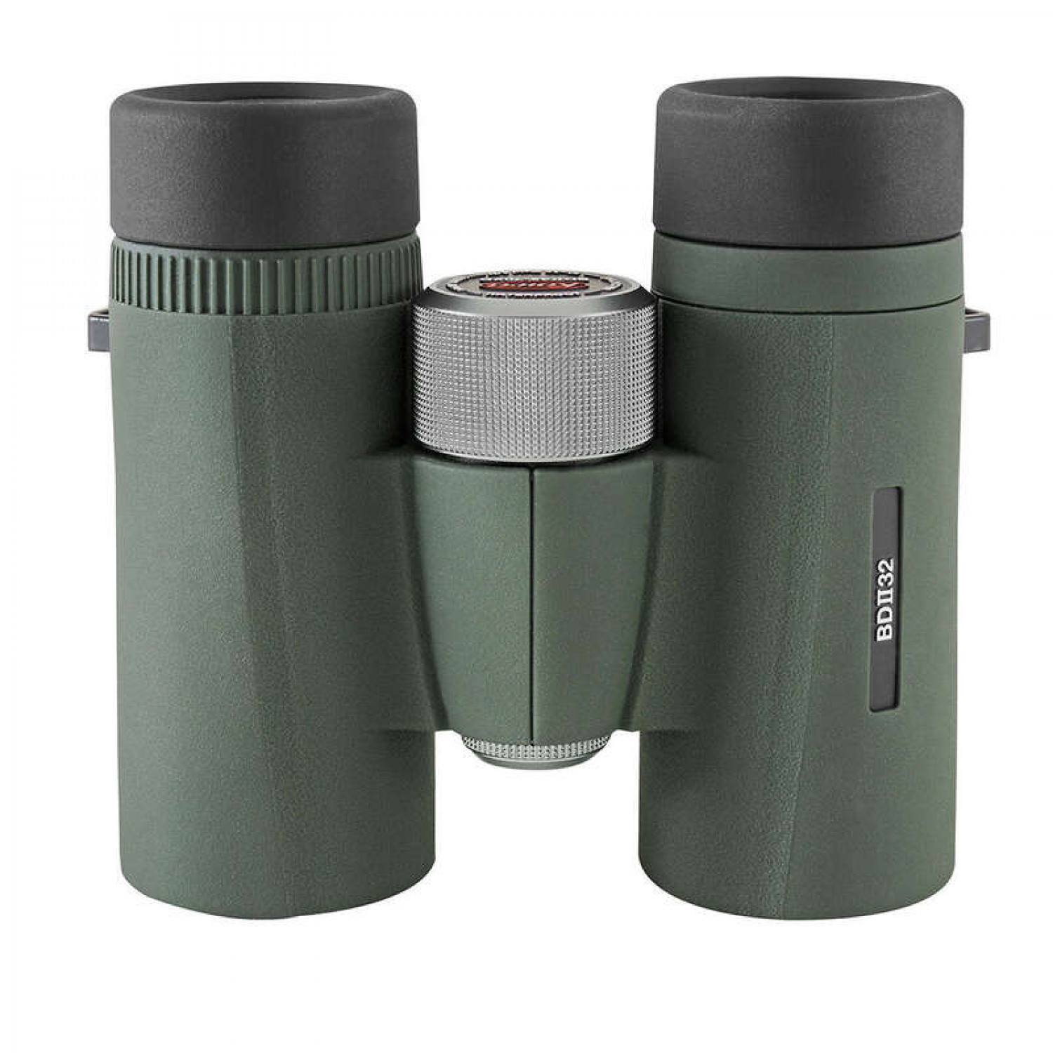 Бінокль KOWA BD II 10x32 XD