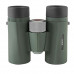 Бінокль KOWA BD II 10x32 XD Бінокль KOWA BD II 10x32 XD