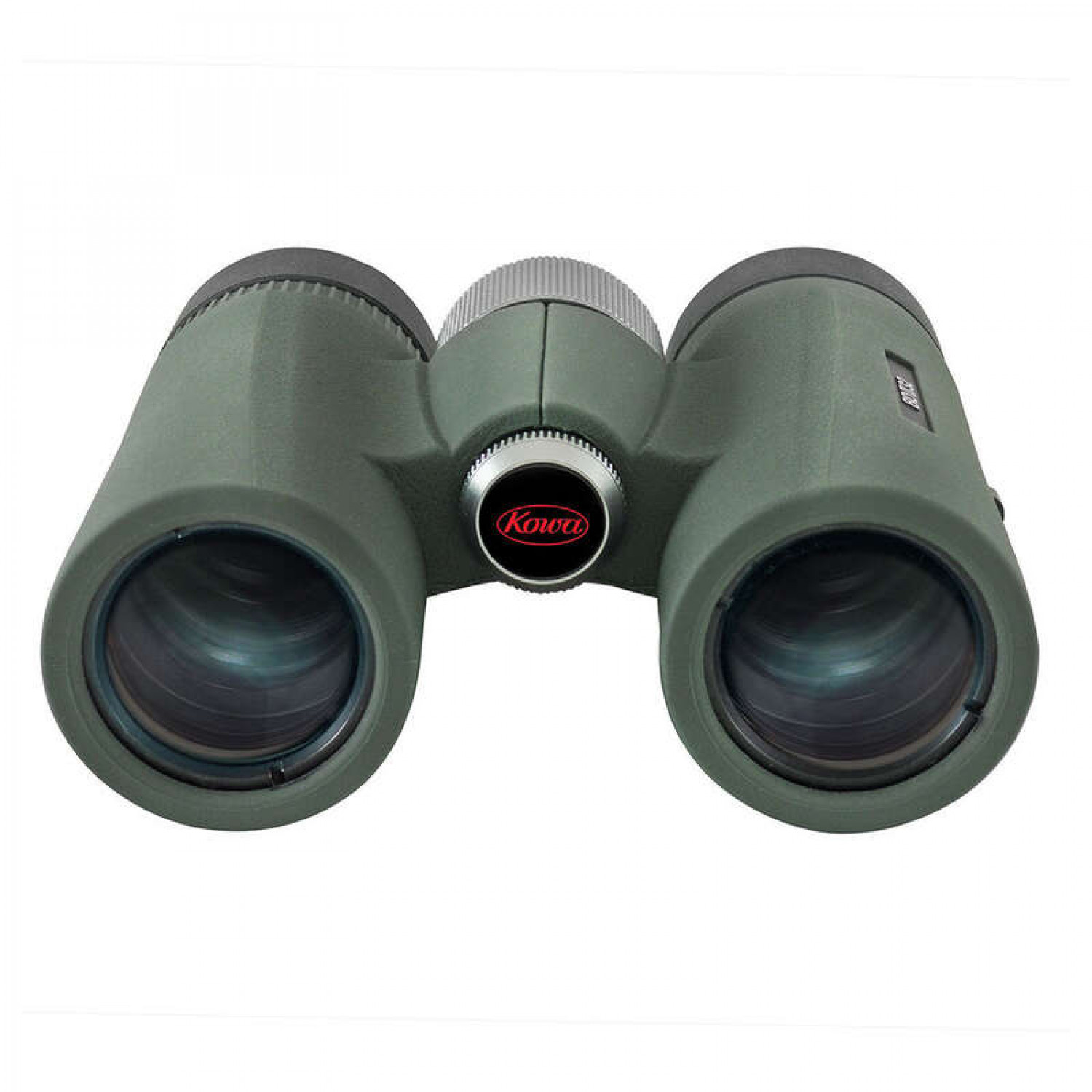 Бінокль KOWA BD II 10x32 XD