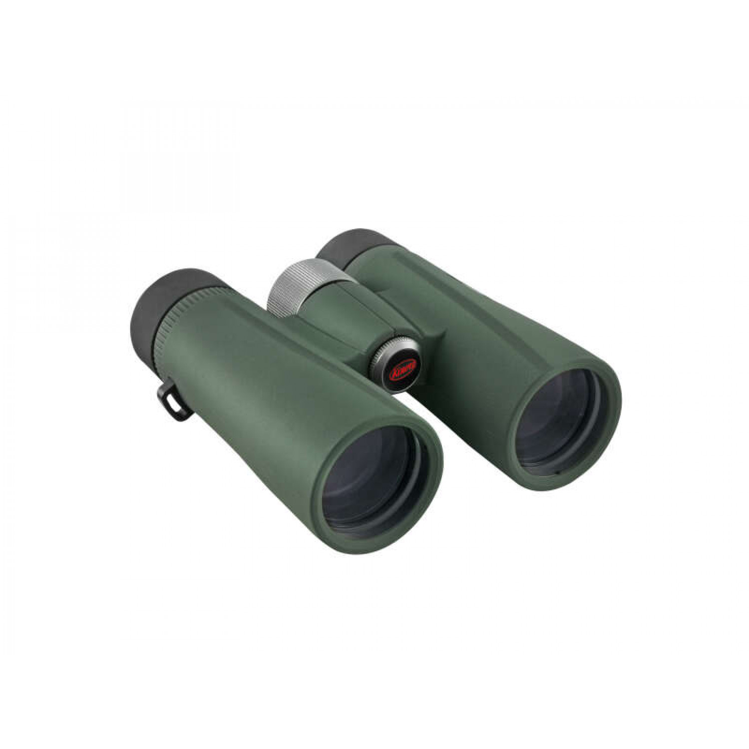 Бінокль KOWA BD II 10x42 XD