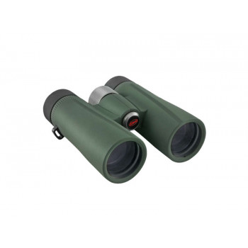 Бінокль KOWA BD II 10x42 XD
