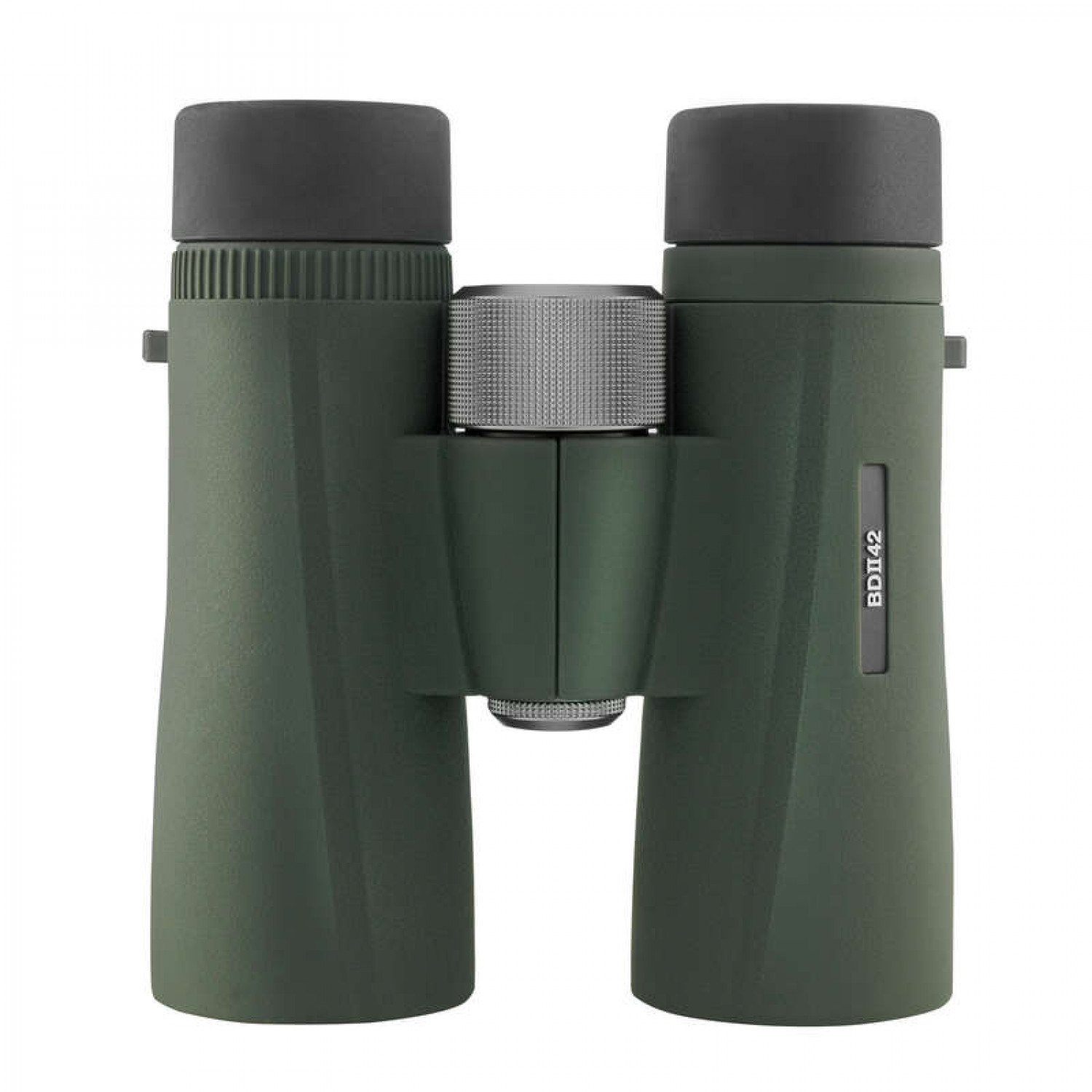 Бінокль KOWA BD II 10x42 XD