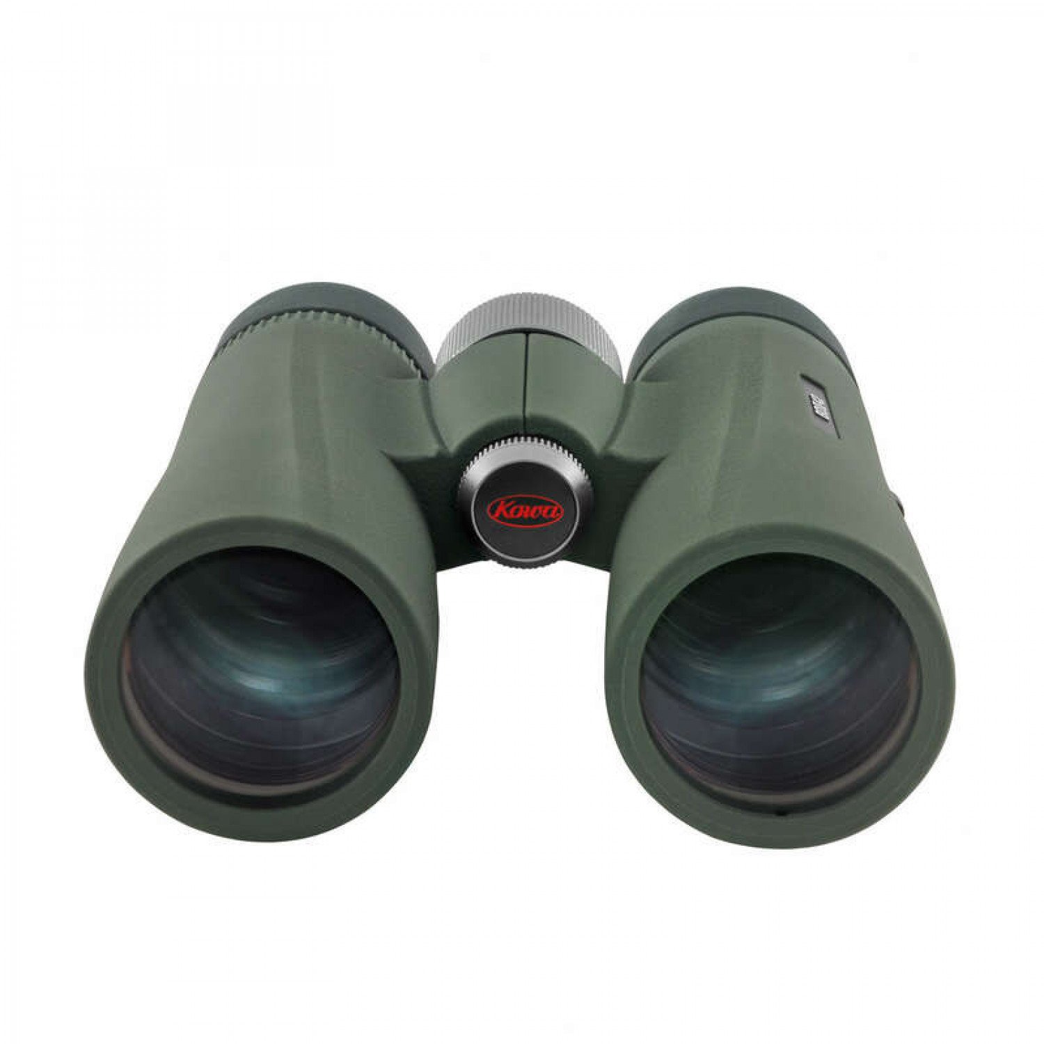 Бінокль KOWA BD II 10x42 XD