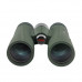 Бінокль KOWA BD II 10x42 XD Бінокль KOWA BD II 10x42 XD