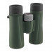 Бінокль KOWA BD II 10x42 XD Бінокль KOWA BD II 10x42 XD
