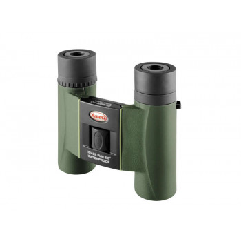 Бінокль KOWA SV II 10x25 WP
