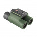 Бинокль KOWA SV II 10x25 WP Бинокль KOWA SV II 10x25 WP