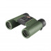 Бинокль KOWA SV II 10x25 WP Бинокль KOWA SV II 10x25 WP