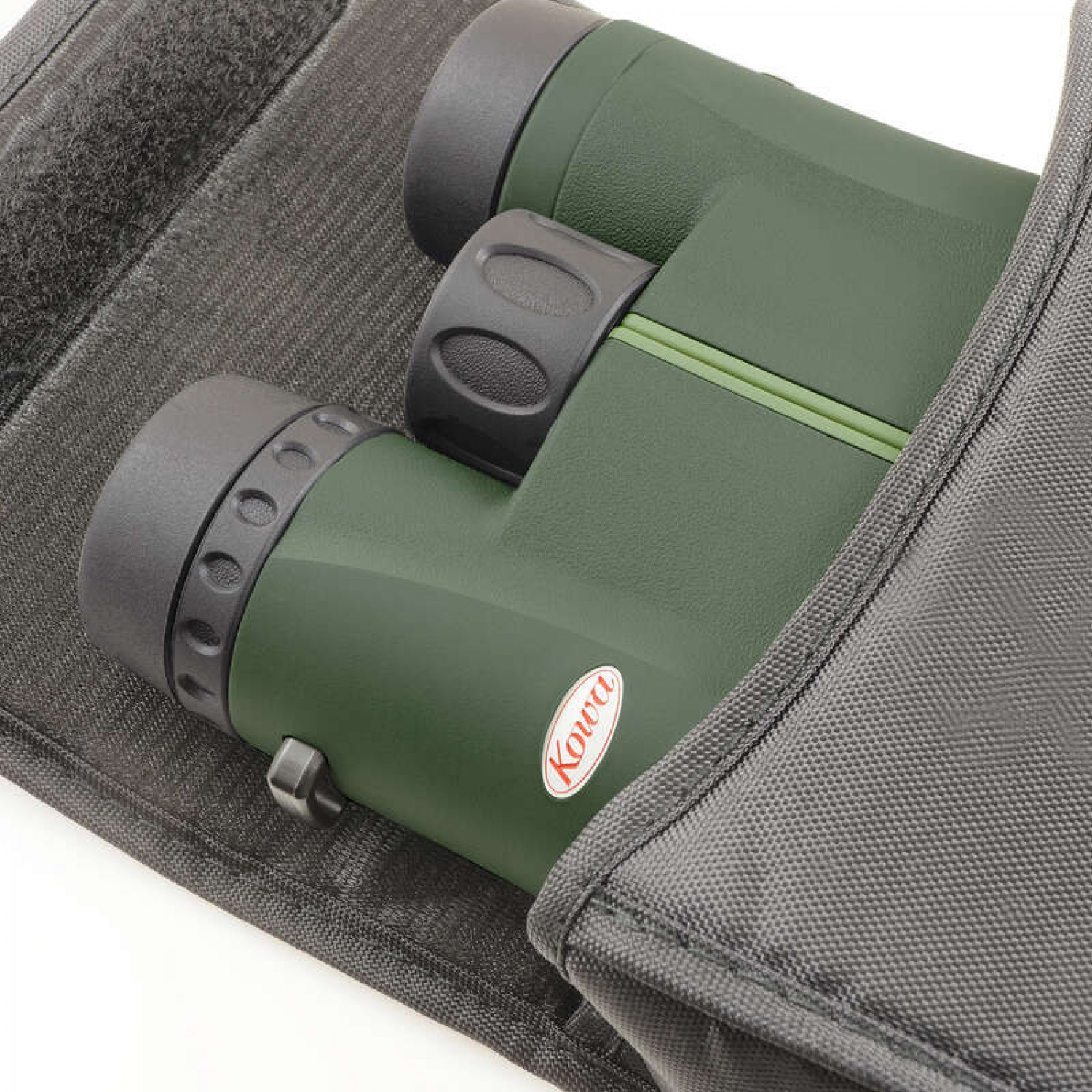 Бинокль KOWA SV II 12x50 WP