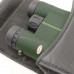 Бинокль KOWA SV II 12x50 WP Бинокль KOWA SV II 12x50 WP