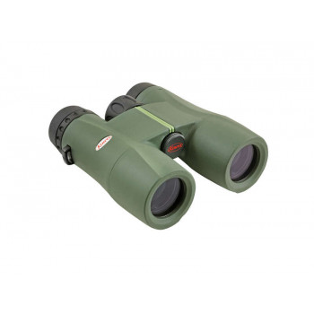 Бінокль KOWA SV II 10x32 WP