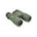 Бінокль KOWA SV II 10x32 WP Бінокль KOWA SV II 10x32 WP