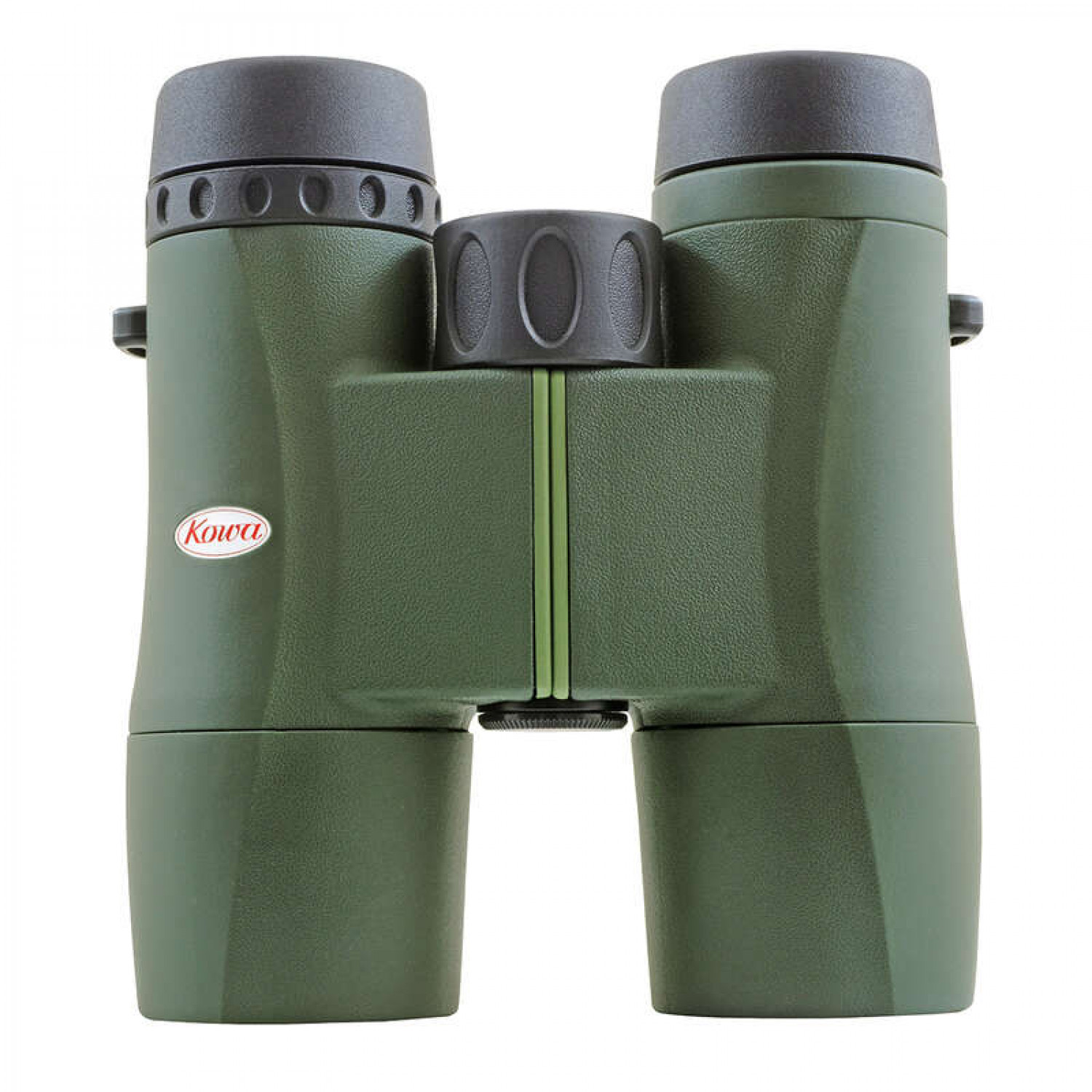 Бінокль KOWA SV II 10x32 WP