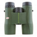 Бінокль KOWA SV II 10x32 WP Бінокль KOWA SV II 10x32 WP