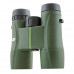 Бінокль KOWA SV II 10x32 WP