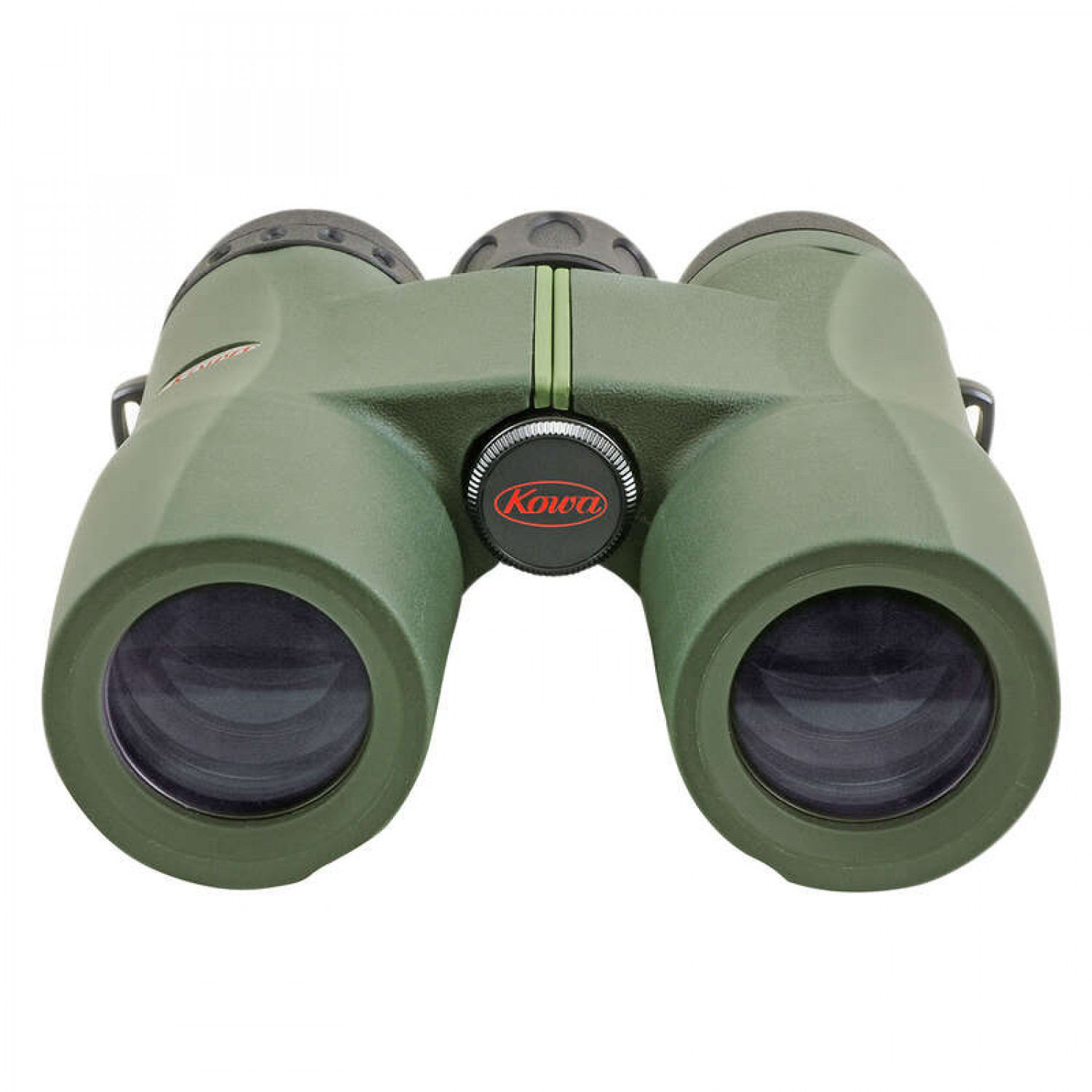 Бінокль KOWA SV II 10x32 WP