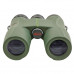 Бінокль KOWA SV II 10x32 WP