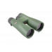 Бінокль KOWA SV II 10x50 WP Бінокль KOWA SV II 10x50 WP