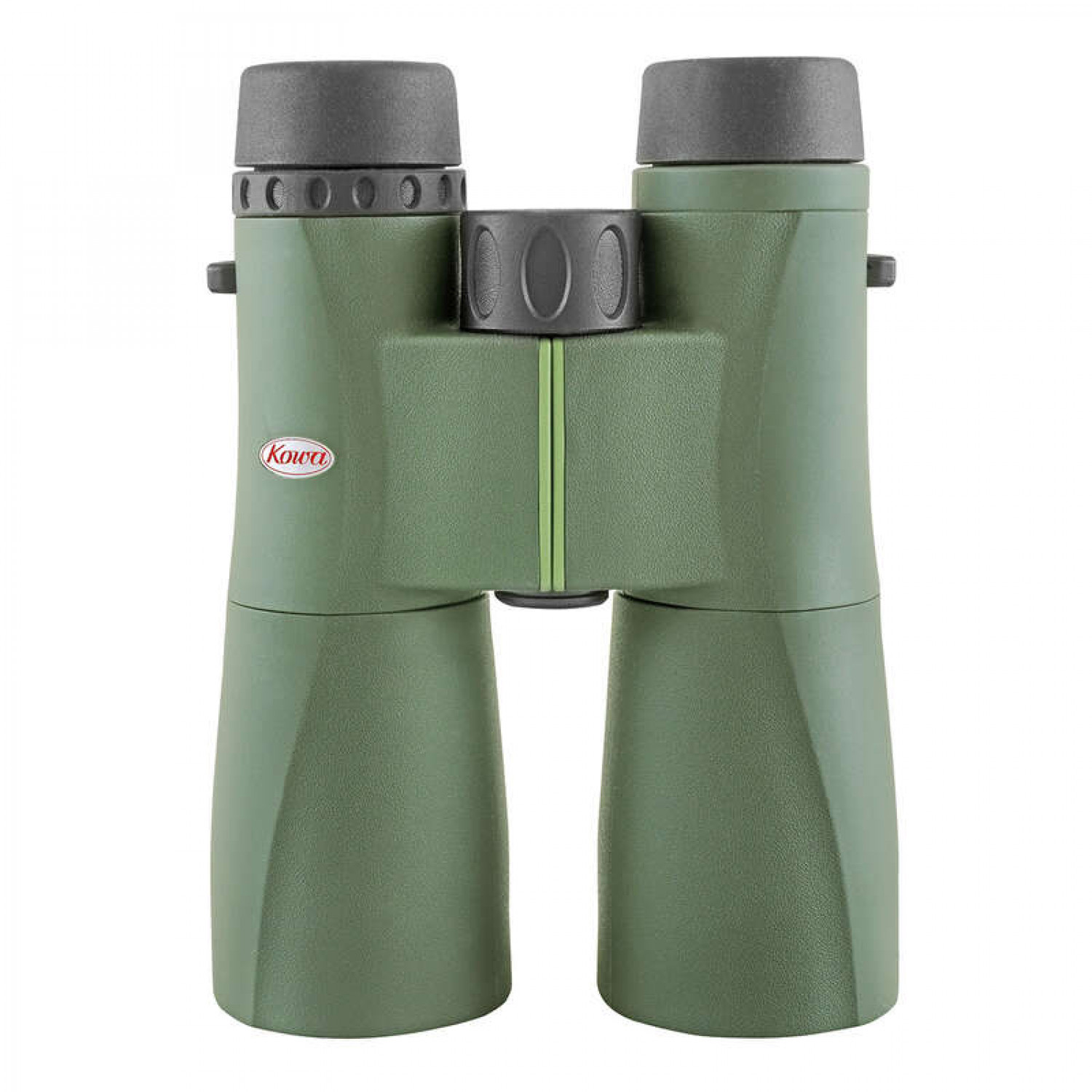 Бінокль KOWA SV II 10x50 WP