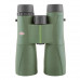 Бінокль KOWA SV II 10x50 WP Бінокль KOWA SV II 10x50 WP