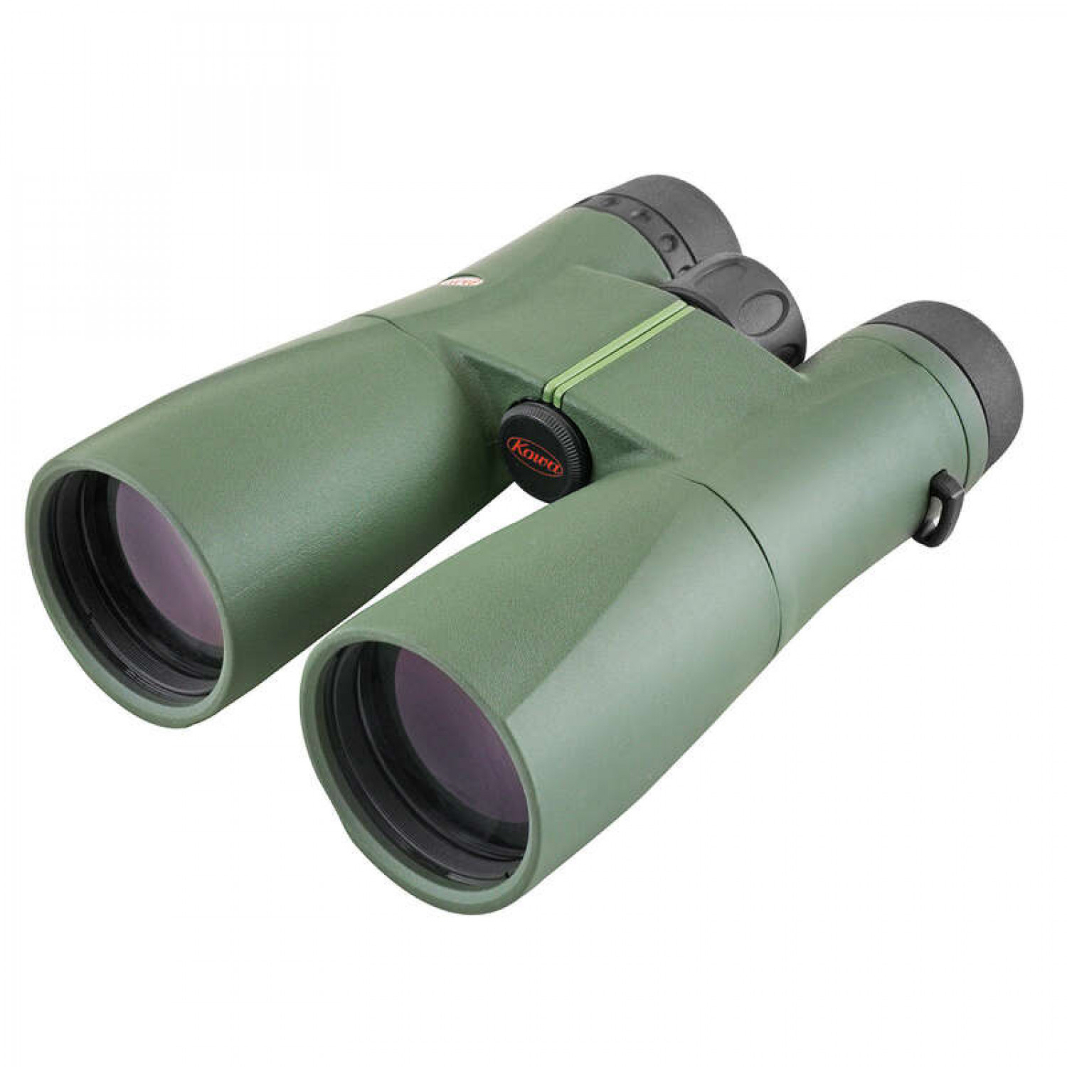 Бінокль KOWA SV II 10x50 WP