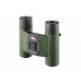 Бінокль KOWA SV II 8x25 WP Бінокль KOWA SV II 8x25 WP