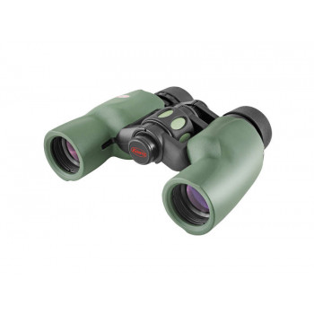 Бінокль KOWA YF II 8x30 WP Green