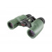 Бинокль KOWA YF II 8x30 WP Green Бинокль KOWA YF II 8x30 WP Green