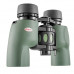Бинокль KOWA YF II 8x30 WP Green Бинокль KOWA YF II 8x30 WP Green