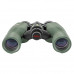 Бинокль KOWA YF II 8x30 WP Green Бинокль KOWA YF II 8x30 WP Green