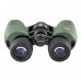 Бинокль KOWA YF II 8x30 WP Green Бинокль KOWA YF II 8x30 WP Green