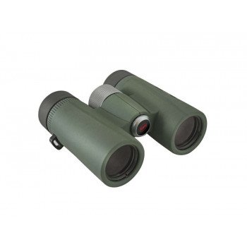 Бинокль KOWA BD II 10x32 XD
