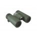 Бінокль KOWA BD II 10x32 XD Бінокль KOWA BD II 10x32 XD