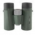 Бинокль KOWA BD II 10x32 XD Бинокль KOWA BD II 10x32 XD