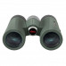Бинокль KOWA BD II 10x32 XD Бинокль KOWA BD II 10x32 XD