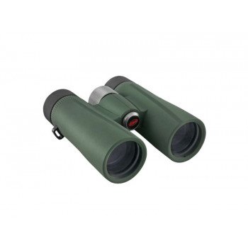 Бинокль KOWA BD II 10x42 XD