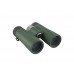 Бинокль KOWA BD II 10x42 XD