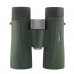 Бинокль KOWA BD II 10x42 XD