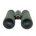 Бинокль KOWA BD II 10x42 XD