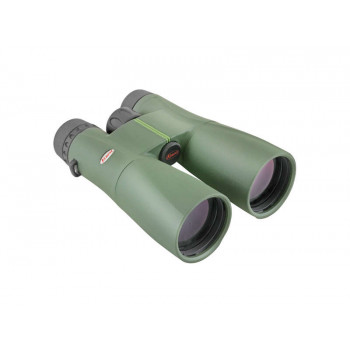 Бинокль KOWA SV II 12x50 WP