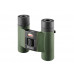 Бінокль KOWA SV II 10x25 WP Бінокль KOWA SV II 10x25 WP