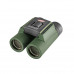 Бінокль KOWA SV II 10x25 WP Бінокль KOWA SV II 10x25 WP