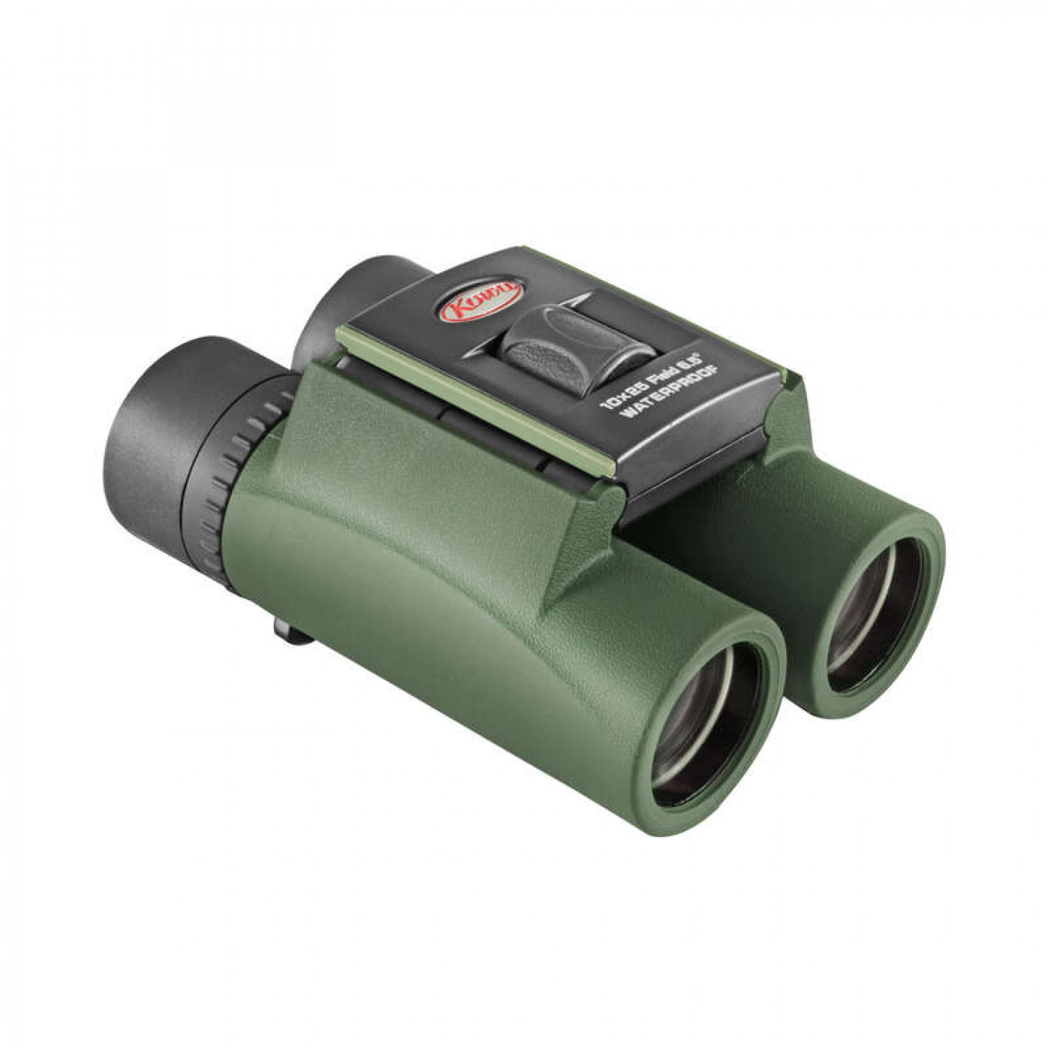 Бинокль KOWA SV II 10x25 WP