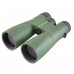 Бінокль KOWA SV II 12x50 WP Бінокль KOWA SV II 12x50 WP