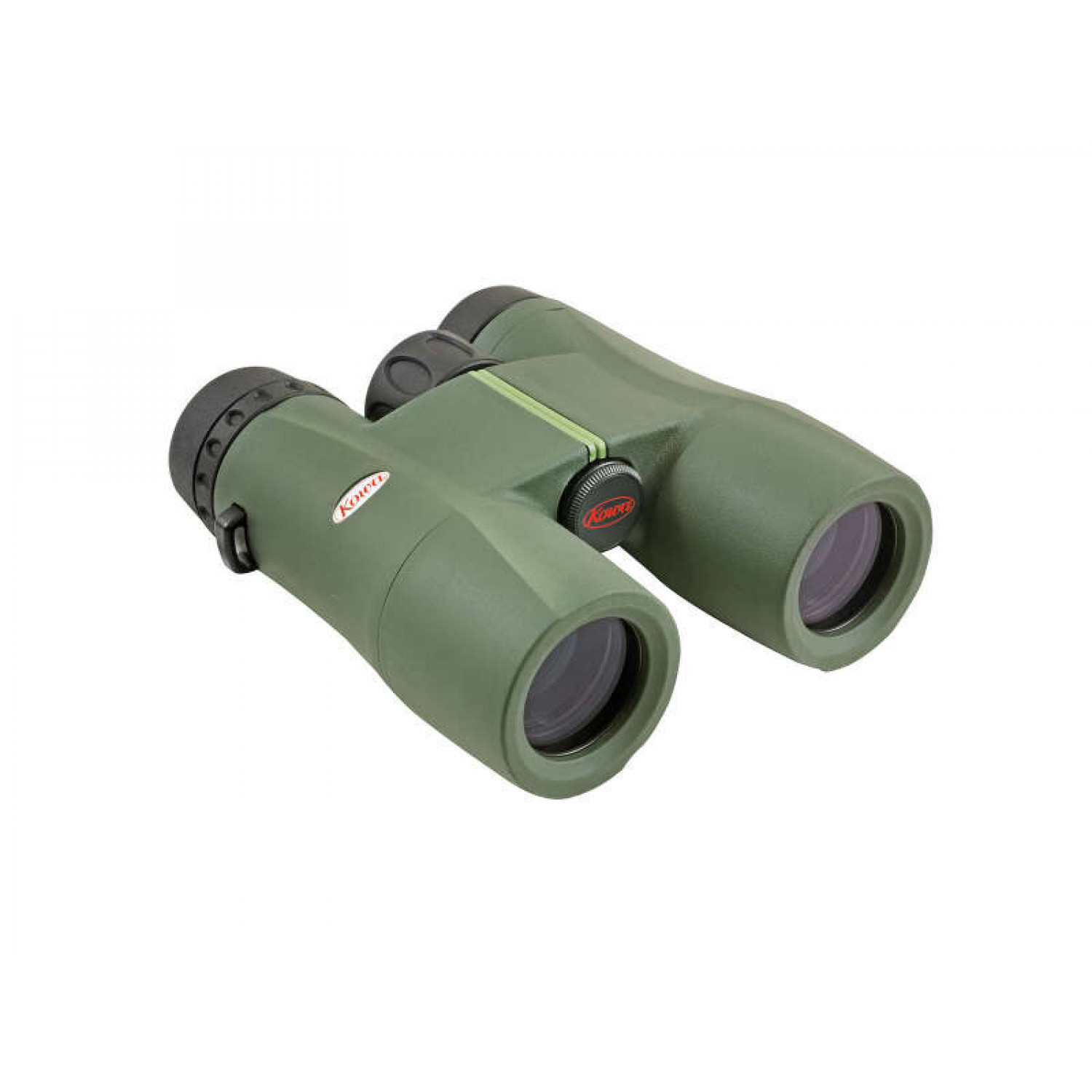 Бинокль KOWA SV II 10x32 WP