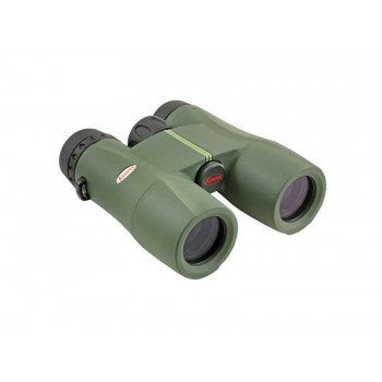 Бинокль KOWA SV II 10x32 WP