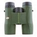 Бінокль KOWA SV II 10x32 WP